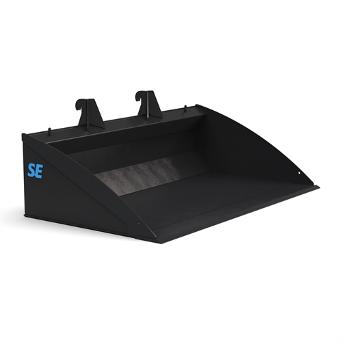 L20/L25 Planeringsskopa#2000mm